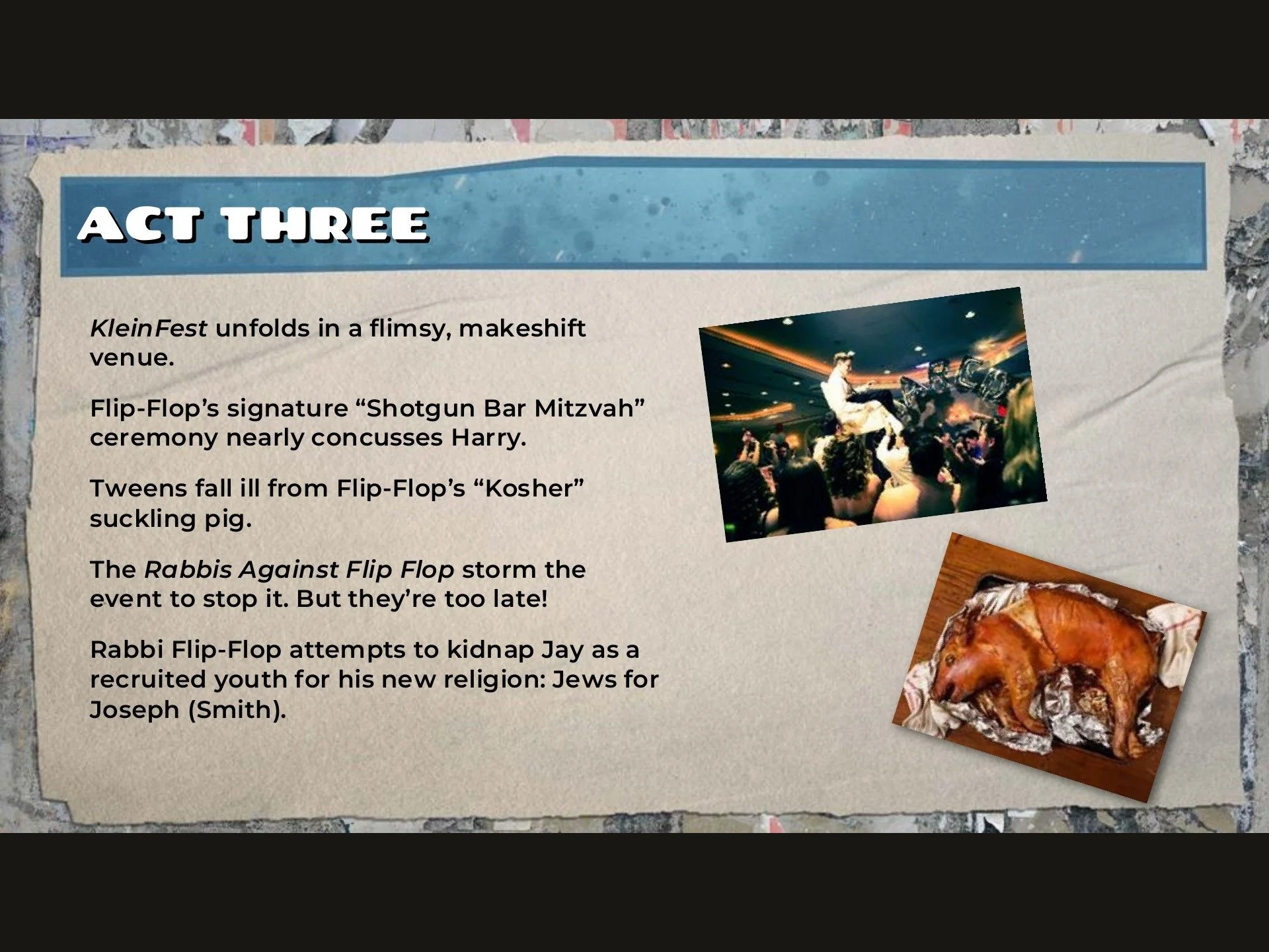 KleinFest_Deck_27.jpg
