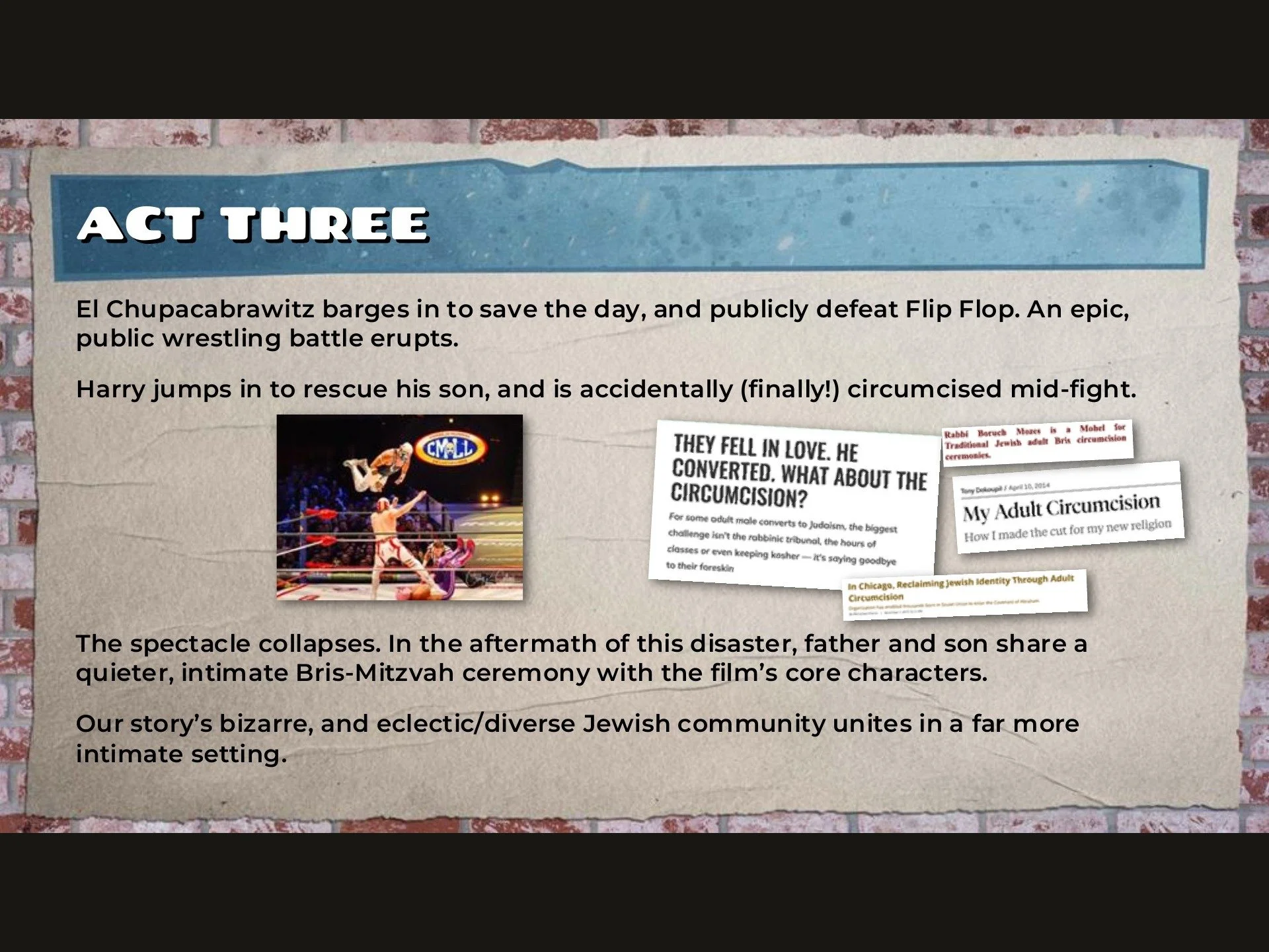 KleinFest_Deck_28.jpg