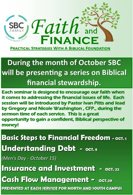 Faith & Finances-header.jpg