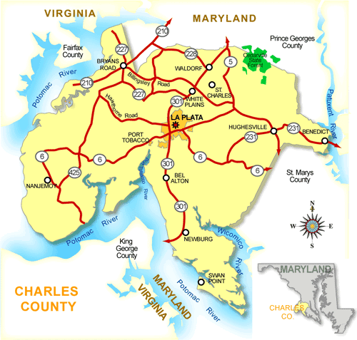 Charles-County-MD-Map2.gif