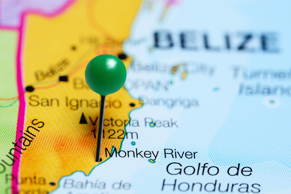 064969952-monkey-river-pinned-map-belize.jpeg