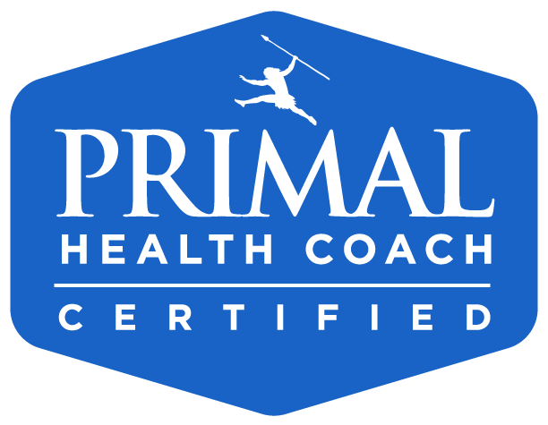 PHC_Certified_White_OnBlue.png