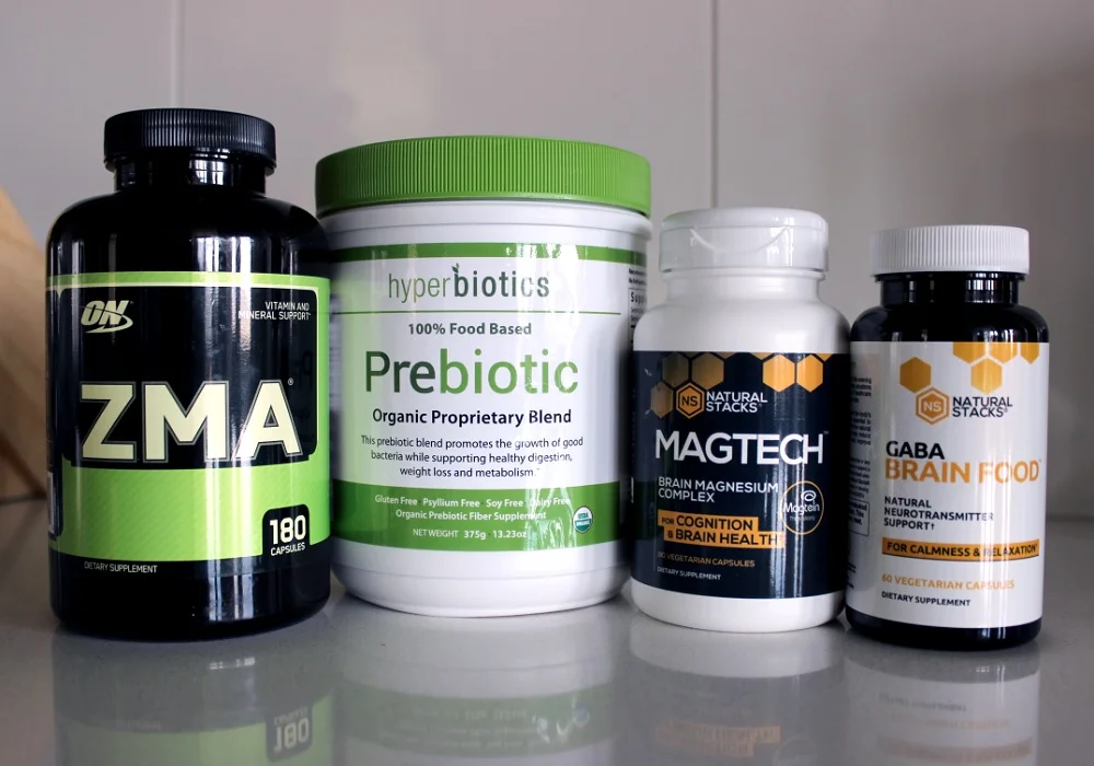 Sleep Supplements.jpg