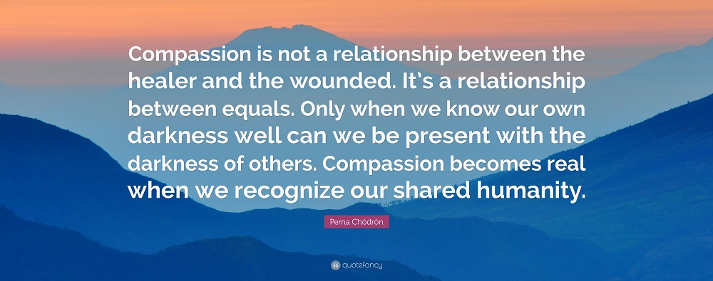 photo sourced from quotefancy.com