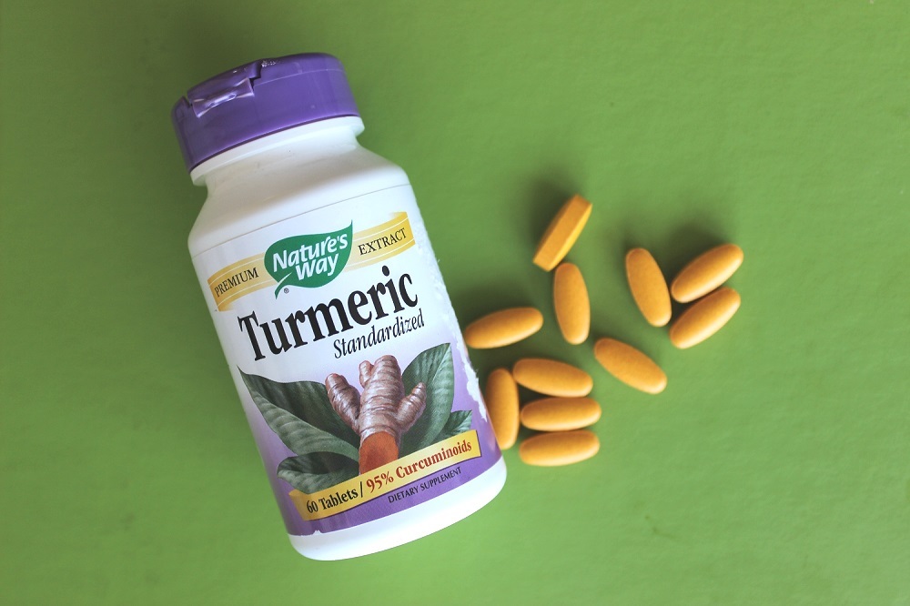 Turmeric.jpg
