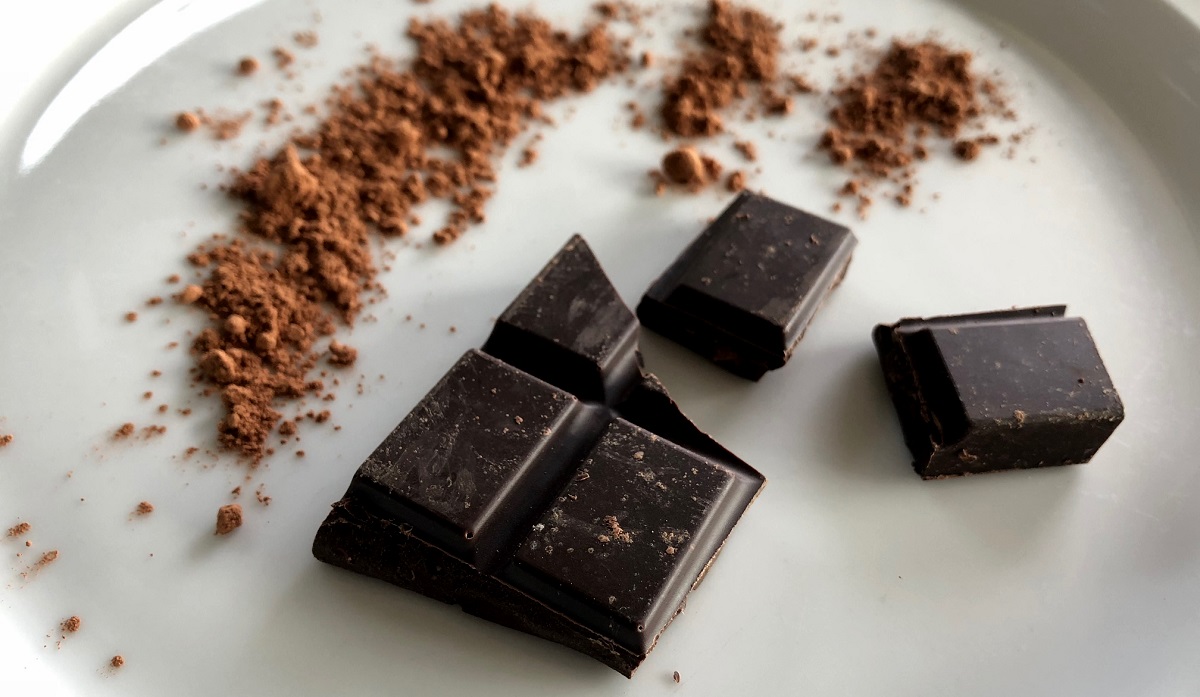 Chocolate.jpg