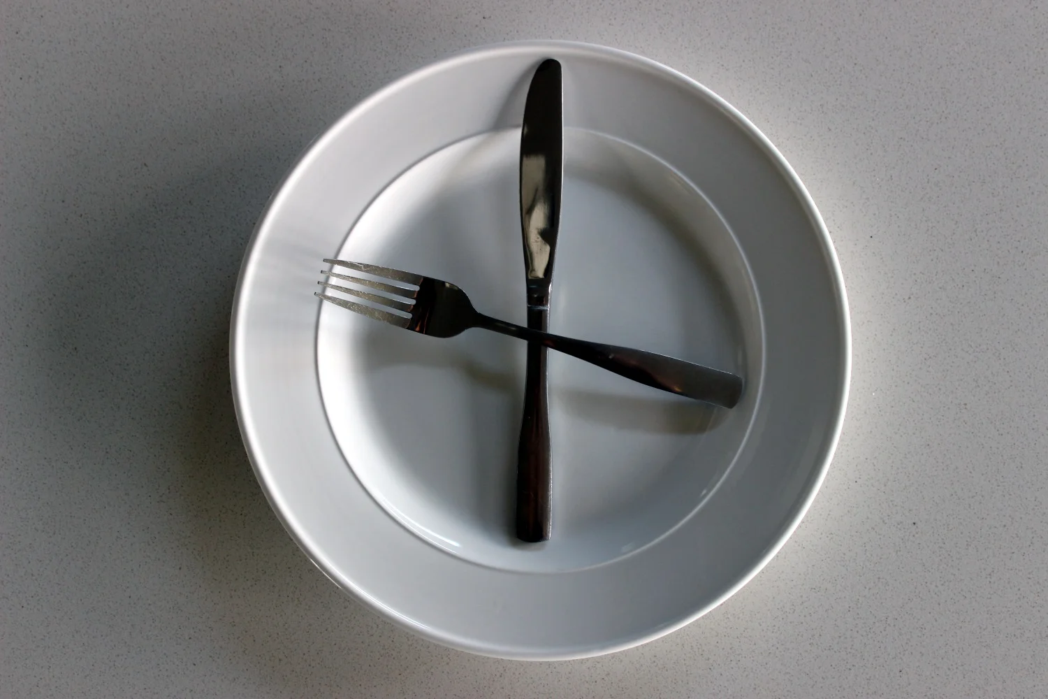 Fasting.jpg
