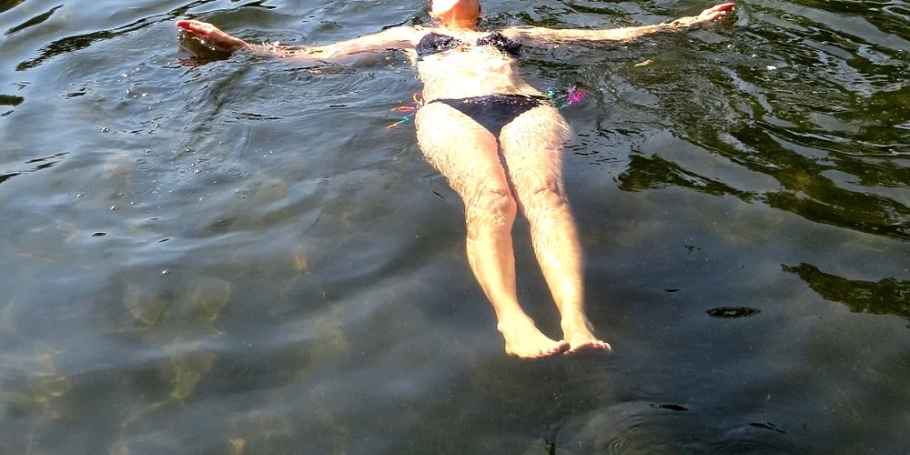 Floating.jpg