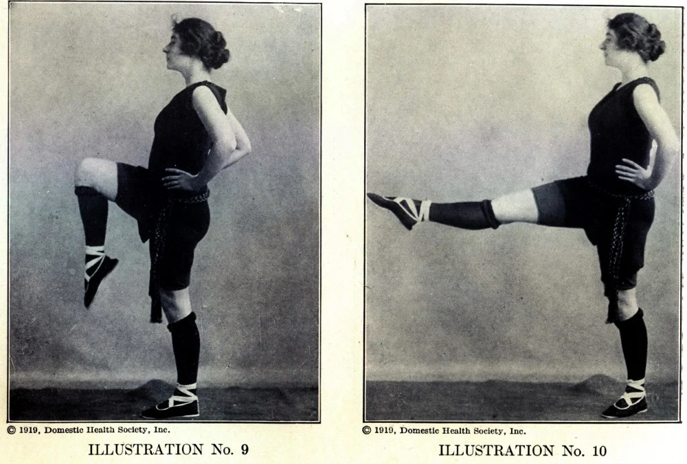 Leg lift.jpg