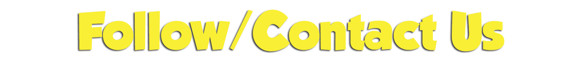 follow contact us.png