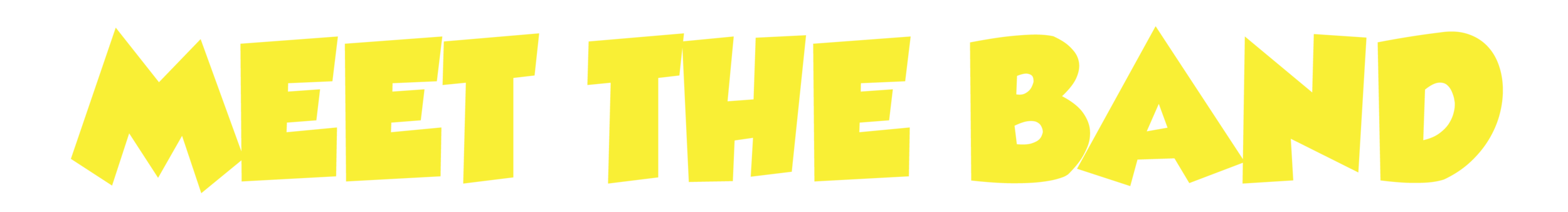 Meet The Band.png