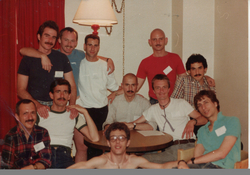 aids-in-new-york.png