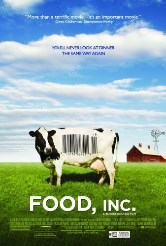 food-inc.jpg