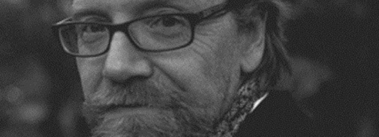 george_saunders.jpg