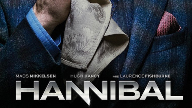 hannibal-poster.jpg