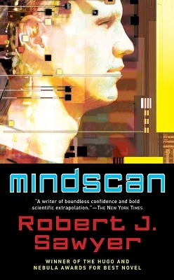 mindscan2.jpg