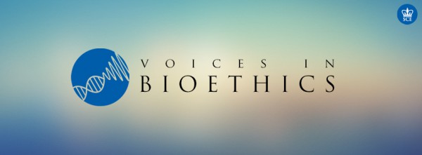 vib_alternatebanner-e1406911860468.jpg