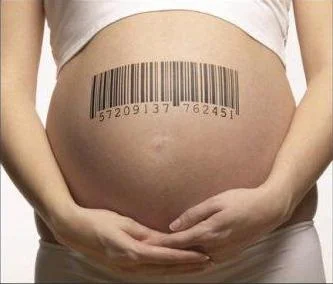 surrogatemotherhood.jpg