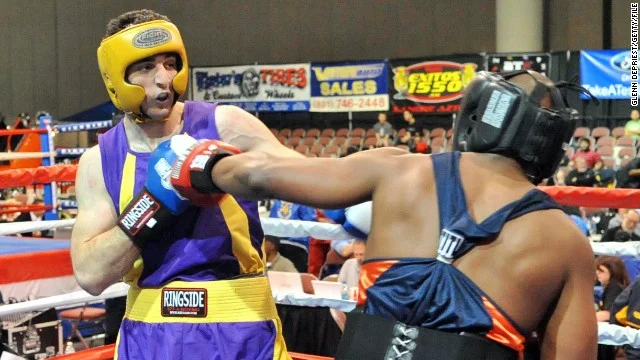 boxing-neuroethics-bioedge-org.jpg