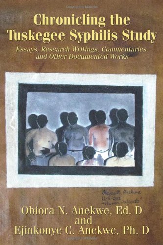 chronicling-the-tuskegee-syphilis-study.jpg