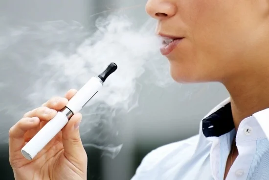 e-cigarettes-2.jpg