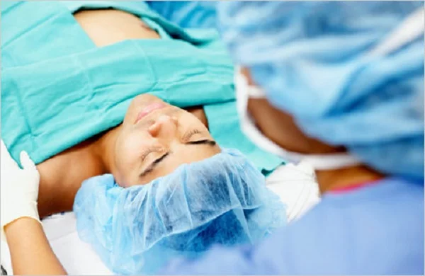 randi-surgical-informed-consent-2-well-blogs-nytimes-com1.jpg