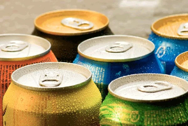 soda-cans.jpg