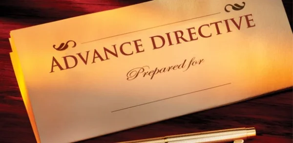 advance-directive-e1398870648929.jpg