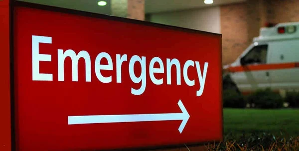 emergency-sign.jpg