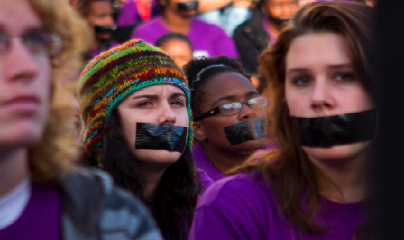rape-silence.png