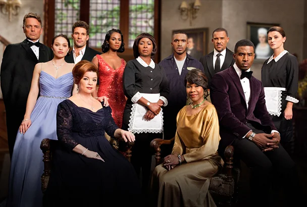 tyler-perrys-the-haves-and-the-have-nots.jpg