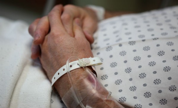 end-of-life1-e1404836794181.jpg