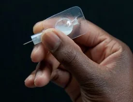 uniject1-e1405639369497.jpg
