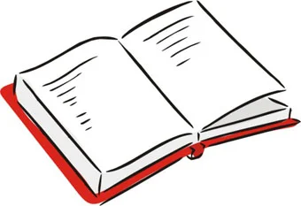 story-book-359222.jpg