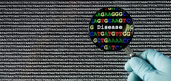 genomic-testing.jpg