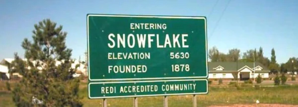 snowflake-az.jpg
