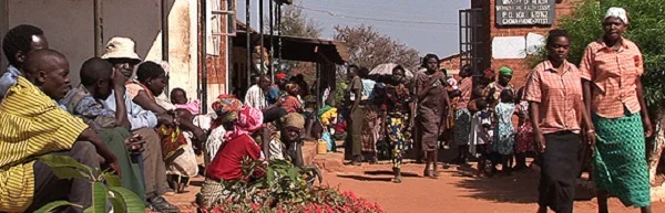 south-tanzania.jpg