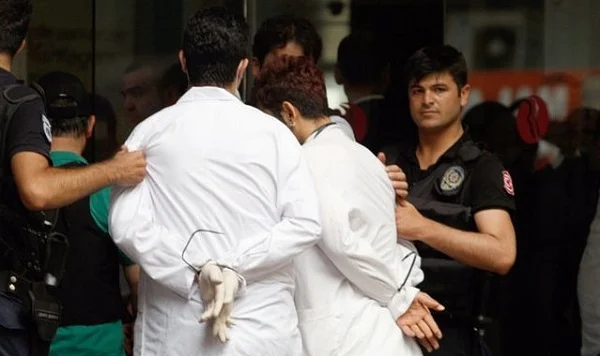 turkey-medical-neutrality.jpg