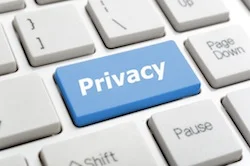 depositphotos_20424473_original-privacy-keyboard.jpg