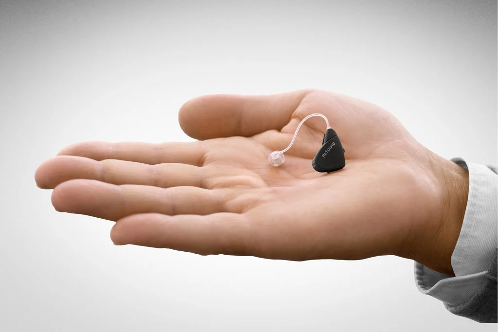 digital-hearing-aids.jpg