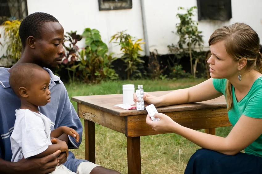 health-worker1.jpg