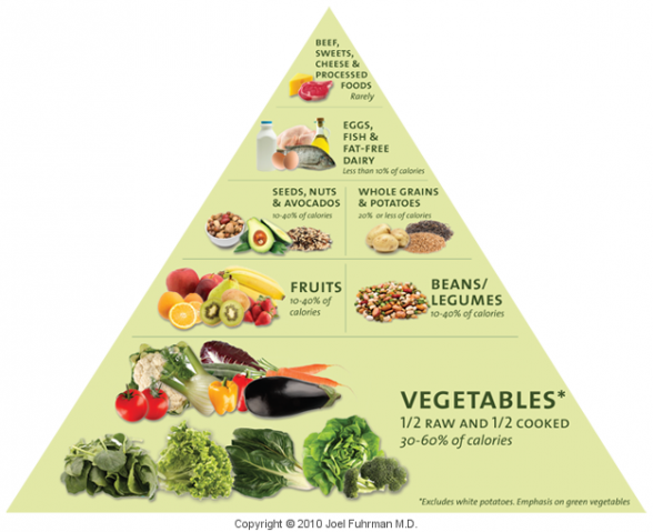 foodpyramid-large_6cc3b10b60ed2ac4ae1c00df27bdd8ba.png