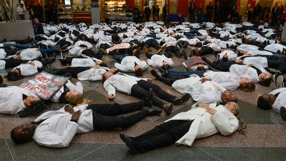die-in2.jpg