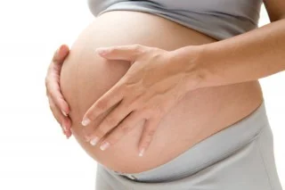 surrogatemother-e1443628036699.jpg