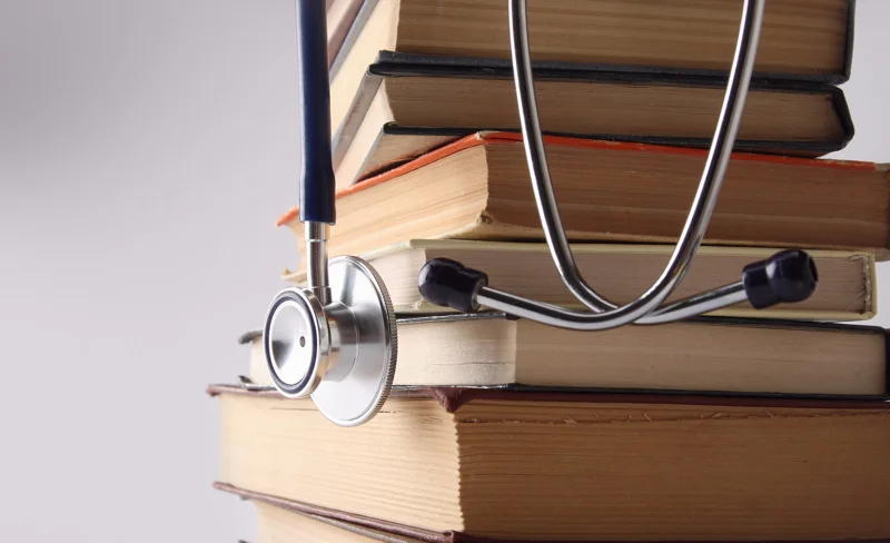 med-books.jpg