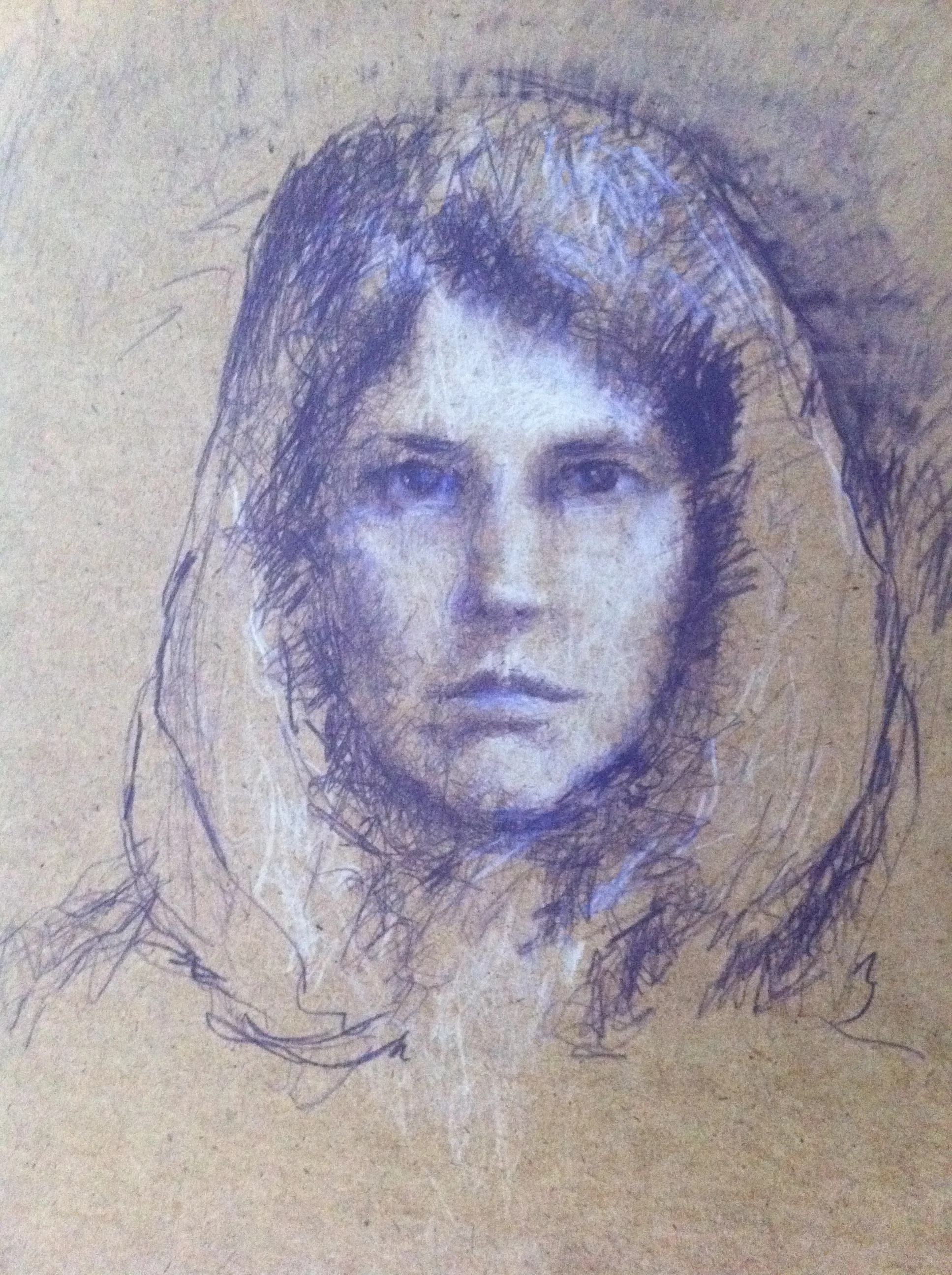 Self-portrait 2.JPG