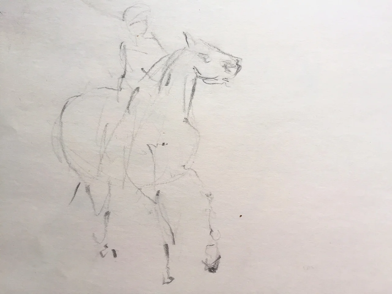 horse gesture 2.JPG