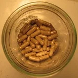 ABC Doula offers placenta encapsulation