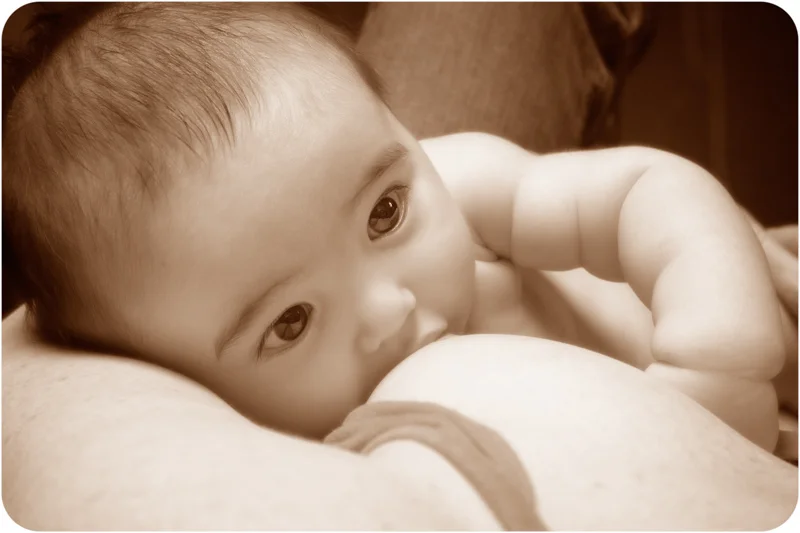 ABC Doula offers breastfeeding support from experienced doulas and lactation consultants