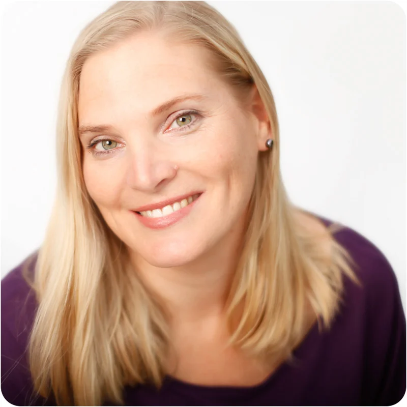 Kimberly Bepler, ABC Doula Service, Portland, OR
